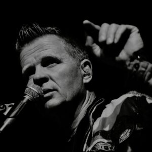 Pim Nieuwlands, Musiker Komponist Produzent Pim Nieuwlands, Musiker Komponist Produzent